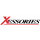 Xessories