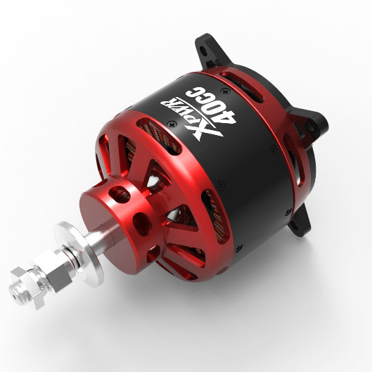 Xpwr 40CC Motor