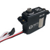 Extreme Flight 989 HV Mini Brushless Servo