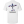 Apparel & Clothing
