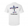 Apparel & Clothing