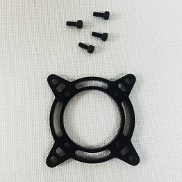 Xpwr 35-40 CC X-Mount