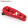 Qty. 5 EF 1" Servo Arm - FUT/MKS/Savox  + £54.95 