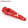 Qty. 4 Light Weight Servo Arm-1.25" for MKS, Futaba, Savox  + £39.96 