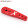 Qty. 3 EF 1.5" Servo Arm - FUT/MKS/Savox  + £32.97 