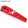 Qty. 4 EF 2" Single Servo Arm - FUT/MKS/Savox  + £55.96 