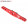 Qty. 1 EF 3" Double Servo Arm - FUT/MKS/Savox  + £15.99 