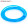 FlowMaster Fuel Line - 2 meters  + £6.99 
