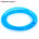Fuel Tubing  