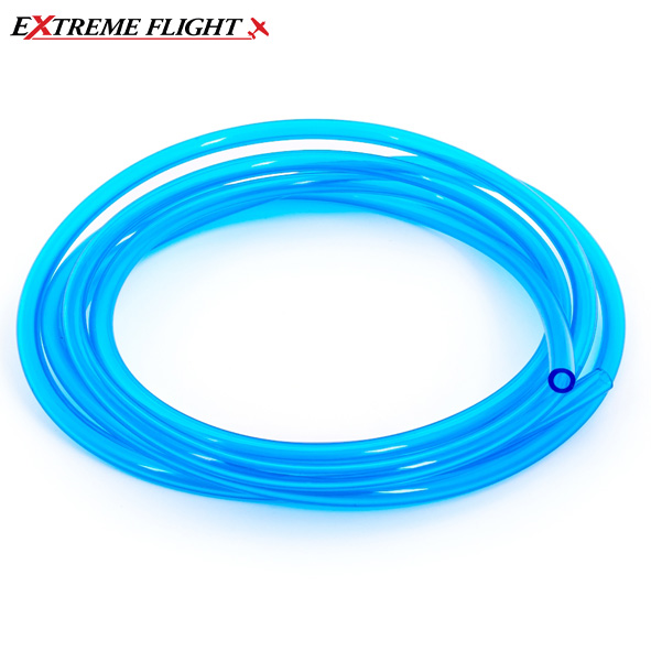 Extreme Flight FlowMaster Petrol Fuel Line - 2 Meters