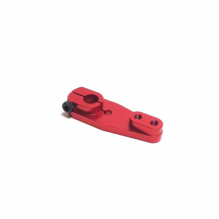 Extreme Flight Servo Arm-1" Hitec Extreme Flight Servo Arm-1" Hitec