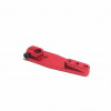 EF Hitec Servo Arm-1.5" 