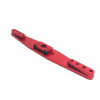 Extreme Flight Servo Arm-3.0" Futaba/Savox