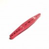 Extreme Flight Servo Arm-4.0" Futaba/Savox
