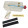 12 oz. Fuel Tank  + £19.99 