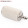 FlowMaster Felt Fuel Tank Clunk  + £5.99 