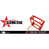 Blazing Star Blazing Star