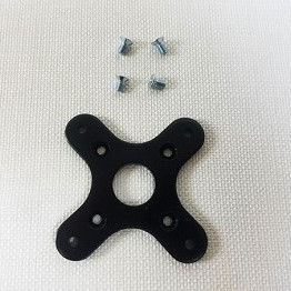 Xpwr 30 CC X-Mount