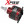 Xpwr Motors