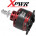 Xpwr Motors