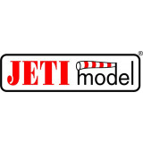 Jeti Model Jeti Model