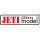 Jeti Model