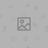 Prolux Digital LCD Thermal Sealing Iron with Stand