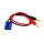 Charging Leads