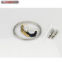 Logic Closed Loop System Heavy Duty (15kg) Logic Closed Loop System Heavy Duty (15kg)