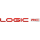 Logic RC