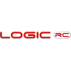 Logic RC Logic RC
