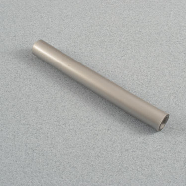 Hi-Temp Silicone 11mm I/D 150mm