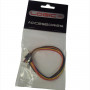 4S XH Balance Extension Lead 200mm 4S XH Balance Extension Lead 200mm