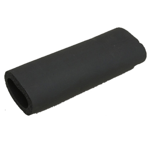 Logic Rc Armour Guard - Rx Protective Foam Logic Rc Armour Guard - Rx Protective Foam