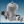3W 28i Spares
