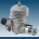3W 28i Spares