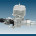 3W 55XI Spares