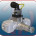 3W 106iB2 Spares