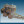 3W 110iR2 Spares