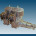 3W 110iR2 Spares