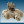 3W 112iB4 Spares