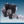 3W 150iR2 Spares