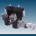 3W 150iR2 Spares