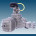 3W 150iB2 Spares