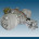 3W 275XiB2 Spares