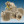 3W 342iB2 / 342iB2 TS Spares
