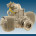 3W 342iB2 / 342iB2 TS Spares