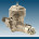 3W 50i Spares