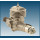 3W 50i Spares