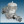 3W 55i US Spares